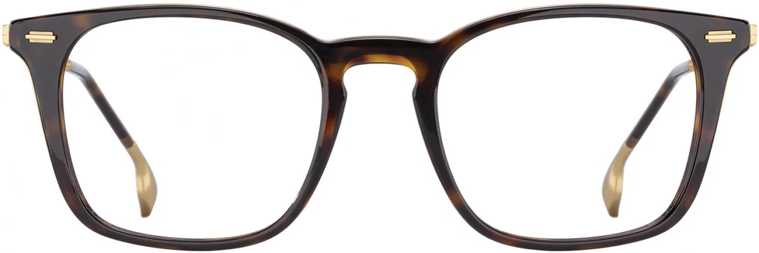 STATE Optical Co. GARFIELD Eyeglasses